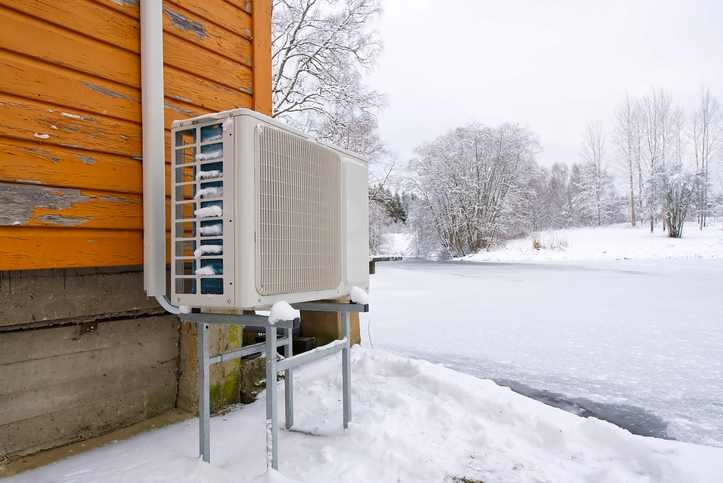 Cooling Solutions by Barrett Airworks
